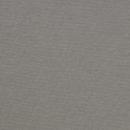 Swafing Maike French Terry Uni Grau 183